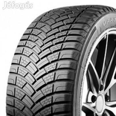 MAXTREK Relamax 4S 95H 215/60R16 H  95  |  négyévszakos gumi |