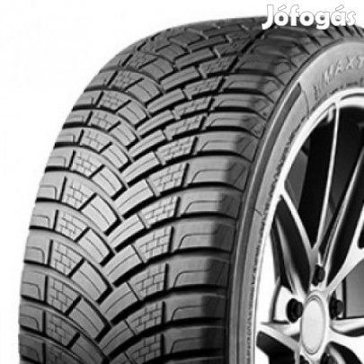 MAXTREK Relamax 4S 96H 215/60R17 H  96  |  négyévszakos gumi |