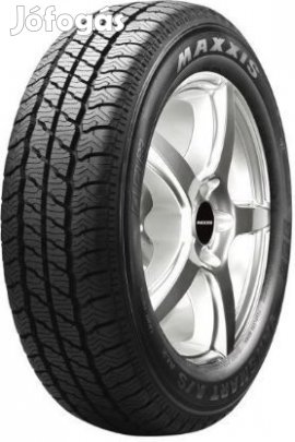 MAXXIS AL2 Vansmart A/S 108T 215/70R16C T  108  |  négyévszakos gumi |
