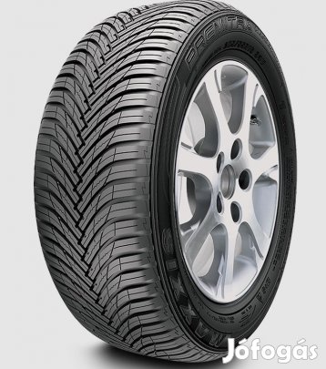 MAXXIS AP 3 All Season 103W XL (Erősített) MFS (Peremvédős) 245/45R20