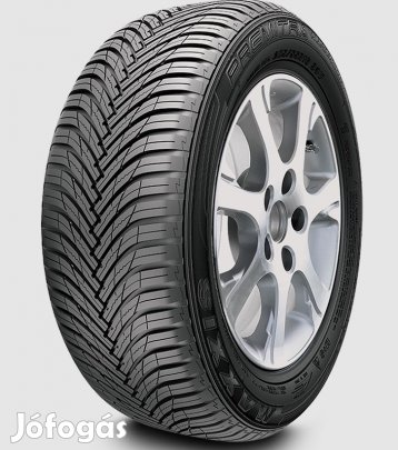 MAXXIS AP 3 All Season 98V 225/55R18 V  98  |  négyévszakos gumi |