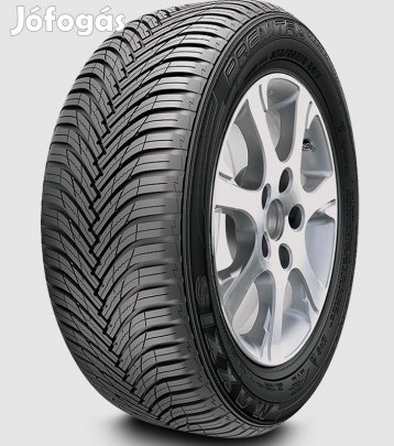 MAXXIS AP 3 All Season 98W XL (Erősített) 235/45R18 W  98  |