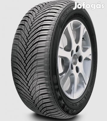 MAXXIS AP 3 All Season 99V MFS (Peremvédős) 225/50R18 V  99  |