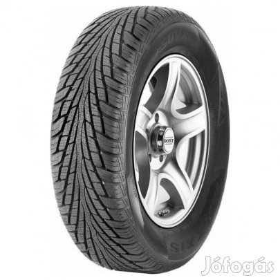 MAXXIS MA-LAS ALL SEASON 104T XL (Erősített) 205/80R16 T  104  |