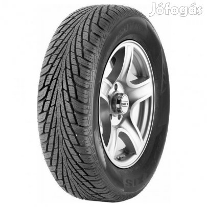 MAXXIS MA-LAS ALL SEASON 114H XL (Erősített) MFS (Peremvédős)