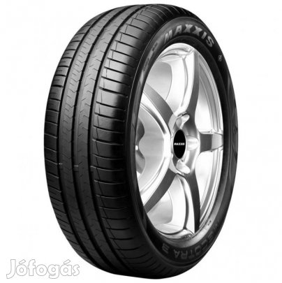 MAXXIS MECOTRA 3 ME3 96H 215/65R15 H  96  |  nyárigumi |