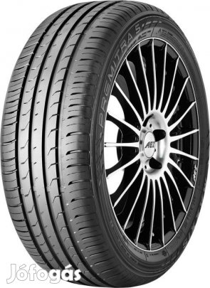 MAXXIS PREMITRA 5 HP5 91H 205/60R15 H  91  |  nyárigumi |