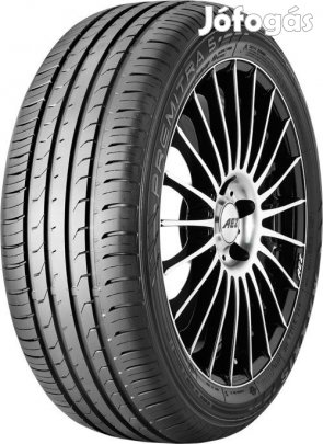 MAXXIS PREMITRA 5 HP5 98V 225/60R16 V  98  |  nyárigumi |