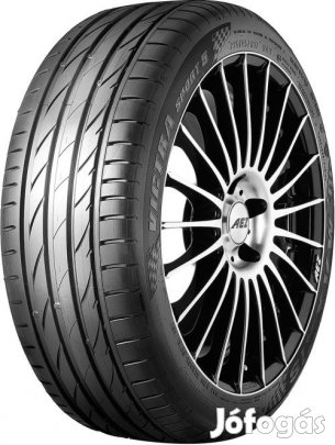 MAXXIS VICTRA SPORT 5 108W XL (Erősített) MFS (Peremvédős) 235/65R17