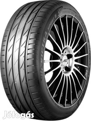 MAXXIS VICTRA SPORT 5 94Y XL (Erősített) MFS (Peremvédős) 225/45R17 Y
