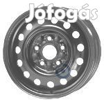 MAZDA 626/Premacy (7370) | acélfelni |