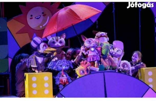 MA mese előadás Nem csak újpestieknek