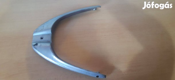 MBK Fizz kapaszkodó