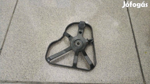 MBK Flame berugó dekni fedél