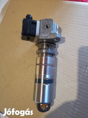 MB Actros, Axor, Setra, Citaro, O303 Steckpumpa 