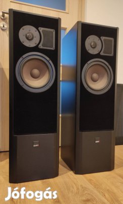 MB Quart 690 MCS hi-fi hangsugárzó pár