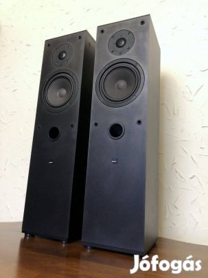 MB Quart Hangfalpár