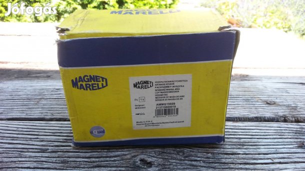 MB W210 benzines légtömegmérő E280 