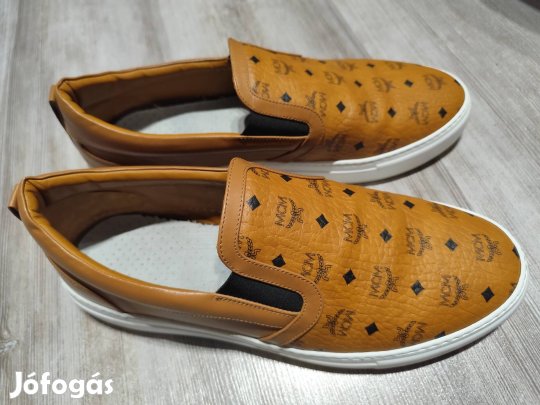 MCM férfi cipő 46
