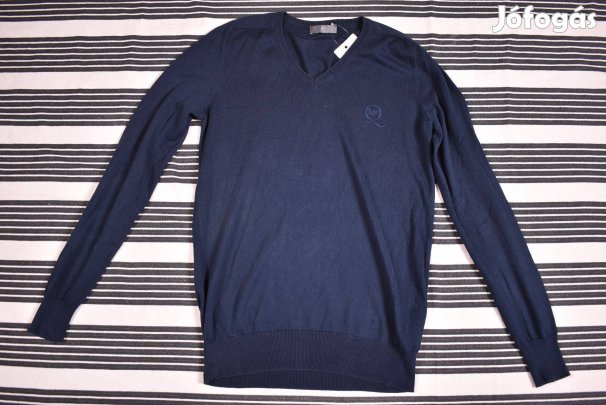 MCQ Alexander Mcqueen pulóver 2447