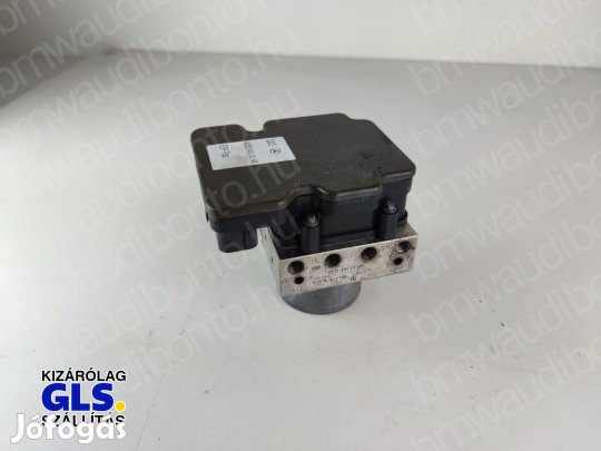 MERCEDES-BENZ E-CLASS (W212) E 220 CDI 651924 ABS kocka (A2124310148)