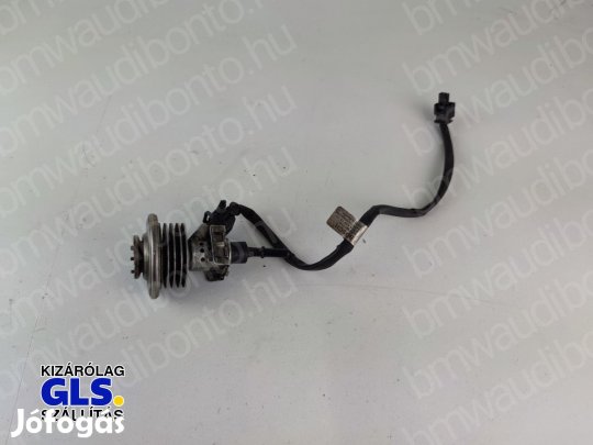 MERCEDES-BENZ E-CLASS (W212) E 220 CDI 651924 AdBlue injektor