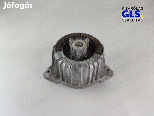 MERCEDES-BENZ E-CLASS (W212) E 220 CDI 651924 Motortartó bak (fém)