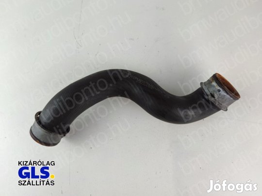 MERCEDES-BENZ E-CLASS (W212) E 220 CDI 651924 Vízcső (A2045011682)