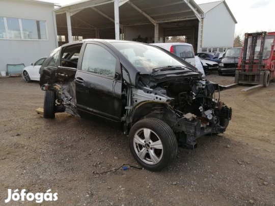 MERCEDES B W245 170 MODI BAL K eladó