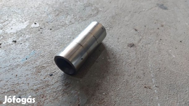 MERCEDES Benz SPRINTER 00 2.2 Dugattyú hajtókar hajtórúd csapszeg 6747