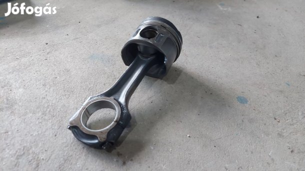 MERCEDES Benz SPRINTER 00 2.2 Dugattyú hajtókar hajtórúd csapszeg 6749