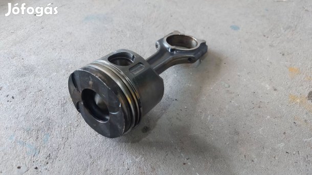MERCEDES Benz SPRINTER 00 2.2 Dugattyú hajtókar hajtórúd csapszeg 6750