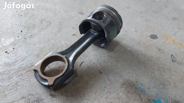 MERCEDES Benz SPRINTER 00 2.2 Dugattyú hajtókar hajtórúd csapszeg 6752