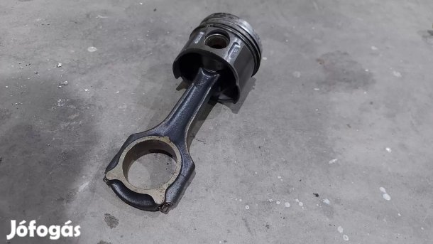 MERCEDES Benz SPRINTER 00 2.2 Dugattyú hajtókar hajtórúd csapszeg 9733