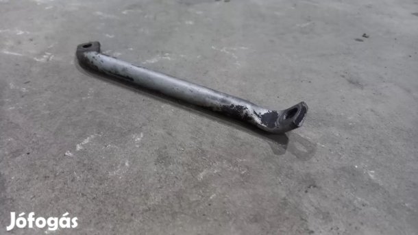 MERCEDES Benz SPRINTER 00 2.2 Turbó turbo kitámasztó merevítő rúd 9802