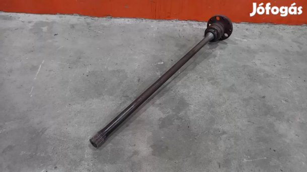 MERCEDES Benz SPRINTER 00- 2.2 Bal oldali féltengely rúd 4213