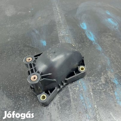 MERCEDES Benz SPRINTER 00- 2.2 Szívósor szívócsonk takaró fedél 1716