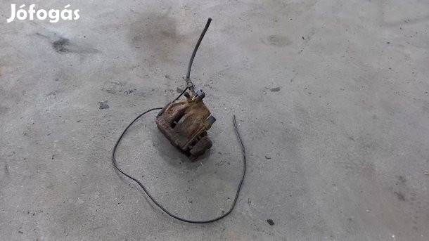 MERCEDES Benz SPRINTER 00- Első fék féknyereg csúszka munkahenger 5264