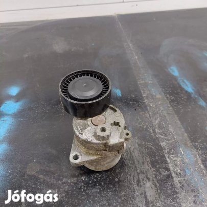 MERCEDES Benz SPRINTER 00- Hosszbordás szíj ékszíj feszítőgörgő 1707