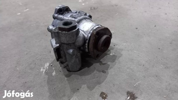 MERCEDES Benz SPRINTER 00- Szervószivattyú szervópumpa szivattyú 9800