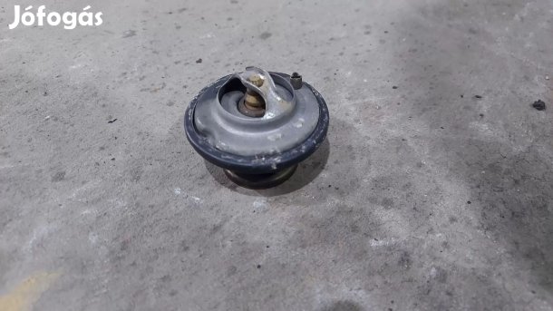 MERCEDES Benz SPRINTER 95- 2.9 85 fokos fok termosztát 7231