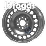 MERCEDES E-Klasse (W210/W210K) M/Y96 (9825) | acélfelni |