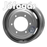 MERCEDES MB600 (L 609 D)/Sprinter I (9471) | acélfelni |