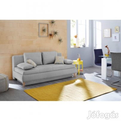 MERLIN Egyenes Kanapé