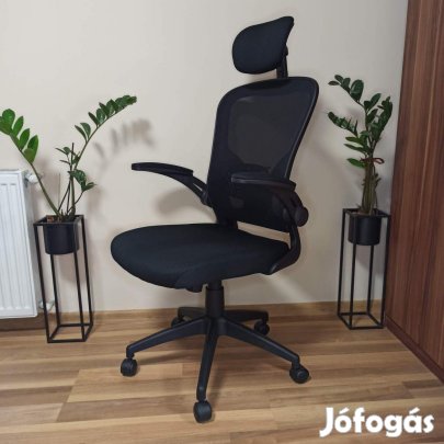 MESH-KFFK operatv ergotex irodai szk fnki szk forgszk fotel