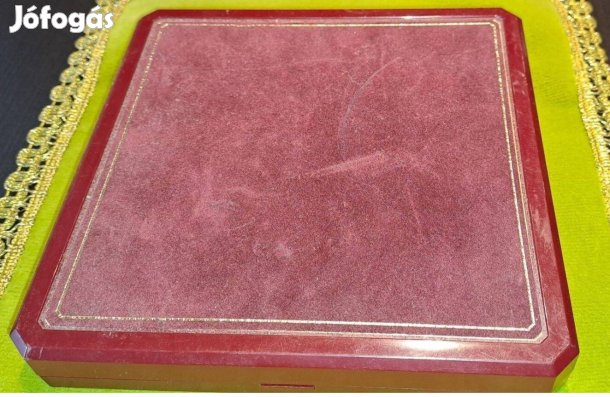 MÉTE - 25 éves Társadalmi Munkáért