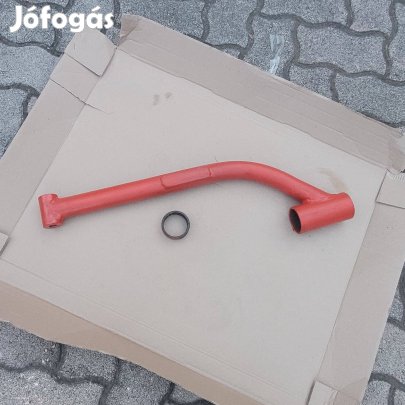 MF70 tartozék, MF 70