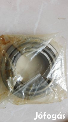 MGM csapágy 30210-es