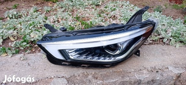 MG -zs fenyszoro lampa.