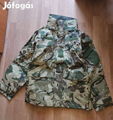 MH 2015M esővédő kabát M (50-es)